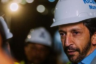 gestao-nunes-ignora-ha-4-meses-perguntas-do-mp-sobre-contratos-emergenciais