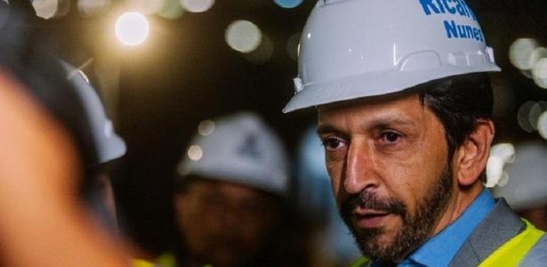 gestao-nunes-ignora-ha-4-meses-perguntas-do-mp-sobre-contratos-emergenciais