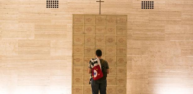 revolucao-de-32:-entenda-conflito-que-deu-origem-ao-feriado-de-9-de-julho