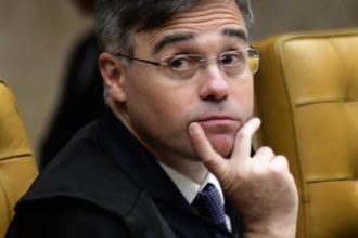 instituto-de-andre-mendonca-oferece-curso-sobre-atuacao-em-tribunais