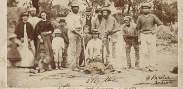 herdeira-da-maior-pepita-de-ouro-do-mundo-diz-nao-ter-nem-joia-com-a-pedra