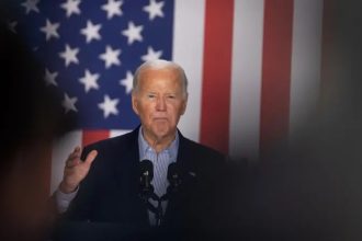 por-que-esta-semana-pode-selar-o-futuro-de-biden