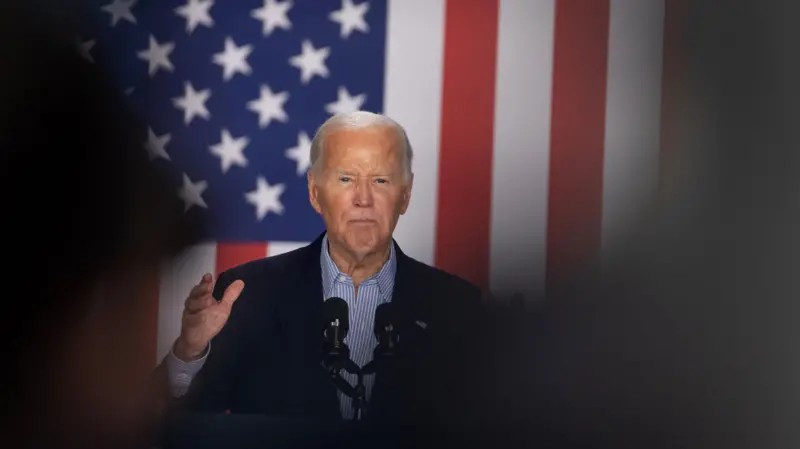 por-que-esta-semana-pode-selar-o-futuro-de-biden