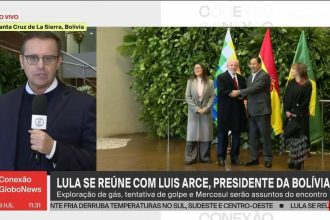 lula-se-reune-com-presidente-da-bolivia-em-santa-cruz-de-la-sierra