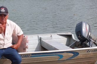 caseiro-continua-desaparecido-apos-mais-de-10-dias-e-policia-segue-com-investigacao