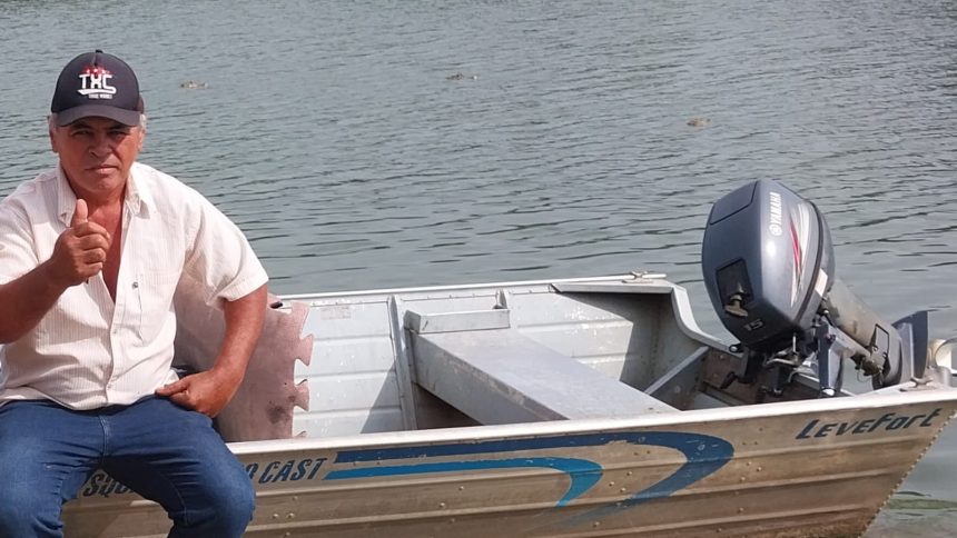 caseiro-continua-desaparecido-apos-mais-de-10-dias-e-policia-segue-com-investigacao