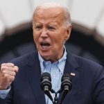 o-que-o-partido-democrata-perde-e-ganha-se-substituir-biden-na-eleicao-dos-eua