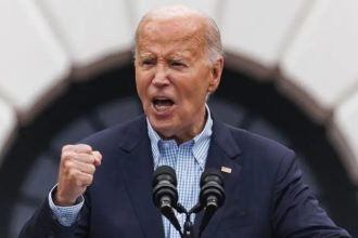 o-que-o-partido-democrata-perde-e-ganha-se-substituir-biden-na-eleicao-dos-eua