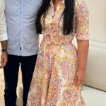 governador-wanderlei-barbosa-precisa-usar-colar-cervical-apos-ser-diagnosticado-com-hernia