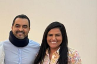 governador-wanderlei-barbosa-precisa-usar-colar-cervical-apos-ser-diagnosticado-com-hernia