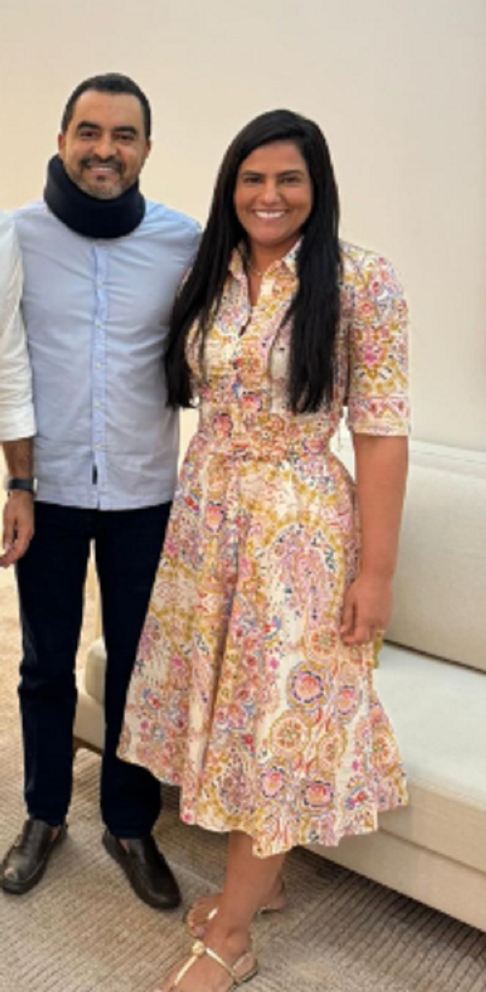 governador-wanderlei-barbosa-precisa-usar-colar-cervical-apos-ser-diagnosticado-com-hernia