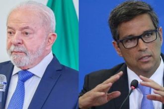 quaest:-66%-concordam-com-criticas-de-lula-ao-banco-central
