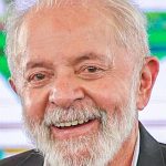 quaest:-avaliacao-positiva-do-governo-lula-sobe-de-33%-para-36%