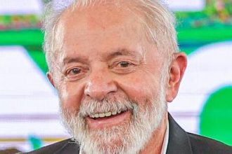 quaest:-avaliacao-positiva-do-governo-lula-sobe-de-33%-para-36%
