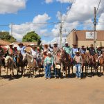 deputado-amelio-cayres-participa-da-18a-cavalgada-de-goiatins