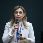 especialistas-alertam-sobre-necessidade-de-mais-recursos-para-alimentacao-escolar