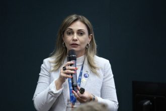 especialistas-alertam-sobre-necessidade-de-mais-recursos-para-alimentacao-escolar