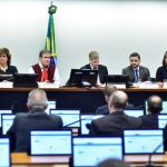 representantes-do-rs-em-debate-cobram-mais-recursos-do-governo-federal-na-reconstrucao-do-estado