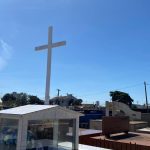 confira-os-falecimentos-desta-quarta-feira-(10)-em-apucarana-e-regiao