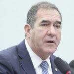 integrantes-do-grupo-de-trabalho-da-reforma-tributaria-querem-manter-aliquota-de-referencia