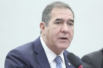 integrantes-do-grupo-de-trabalho-da-reforma-tributaria-querem-manter-aliquota-de-referencia