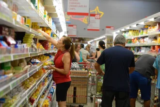 cesta-basica-esta-mais-cara-em-dez-capitais-do-pais