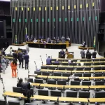 camara-aprova-urgencia-e-pode-votar-nesta-quarta-projeto-que-regulamenta-a-reforma-tributaria