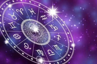 signos:-confira-seu-horoscopo-desta-quarta-feira-(10)