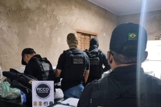operacao-prende-suspeito-de-planejar-atentados-para-matar-juiz,-promotor-e-policiais