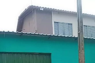 motociclista-sofre-acidente-e-descobre-no-hospital-que-moto-desapareceu-apos-ser-socorrido:-‘o-veiculo-que-tinhamos’