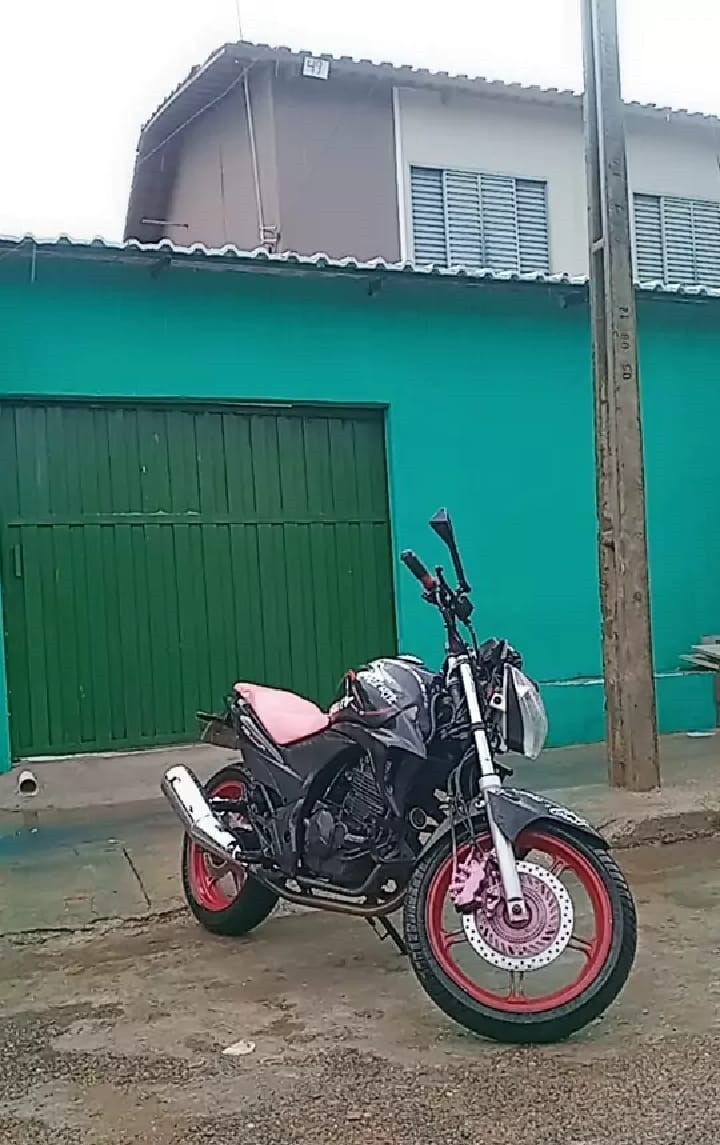 motociclista-sofre-acidente-e-descobre-no-hospital-que-moto-desapareceu-apos-ser-socorrido:-‘o-veiculo-que-tinhamos’