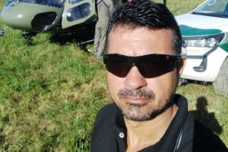 associacao-de-servidores-do-ibama-pede-federalizacao-da-investigacao-sobre-assassinato-de-brigadista