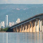governo-sanciona-emprestimo-de-r$-250-milhoes-para-duplicacao-de-ponte-entre-palmas-e-luzimangues