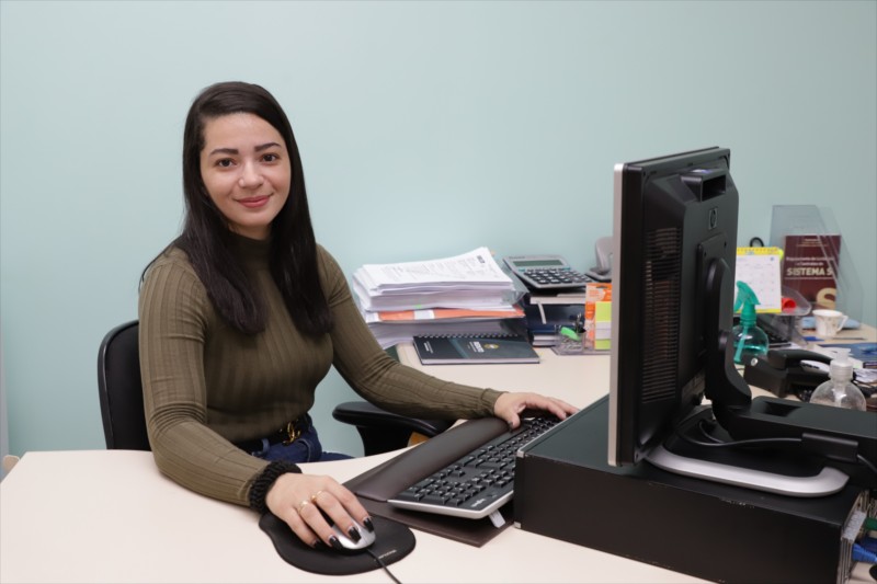 vagas-de-estagio-abertas-no-tocantins-oferecem-bolsas-de-ate-r$-1,3-mil;-confira