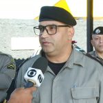 motorista-de-onibus-e-preso-na-rodoviaria-de-goiania-apos-ser-flagrado-’em-cima’-de-adolescente-durante-viagem,-diz-policia