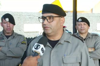 motorista-de-onibus-e-preso-na-rodoviaria-de-goiania-apos-ser-flagrado-’em-cima’-de-adolescente-durante-viagem,-diz-policia