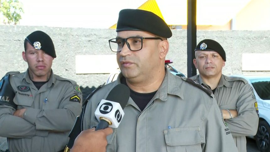 motorista-de-onibus-e-preso-na-rodoviaria-de-goiania-apos-ser-flagrado-’em-cima’-de-adolescente-durante-viagem,-diz-policia