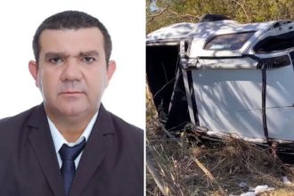ex-vereador-morre-apos-carro-bater-em-arvore-na-to-070