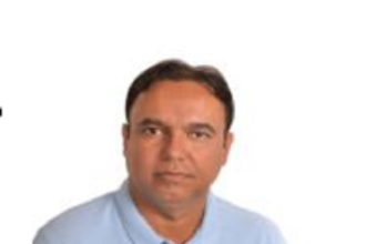 tribunal-decide-que-prefeito-de-ipueiras-deve-perder-mandato-apos-condenacao-por-desvio-e-fraude-em-licitacao