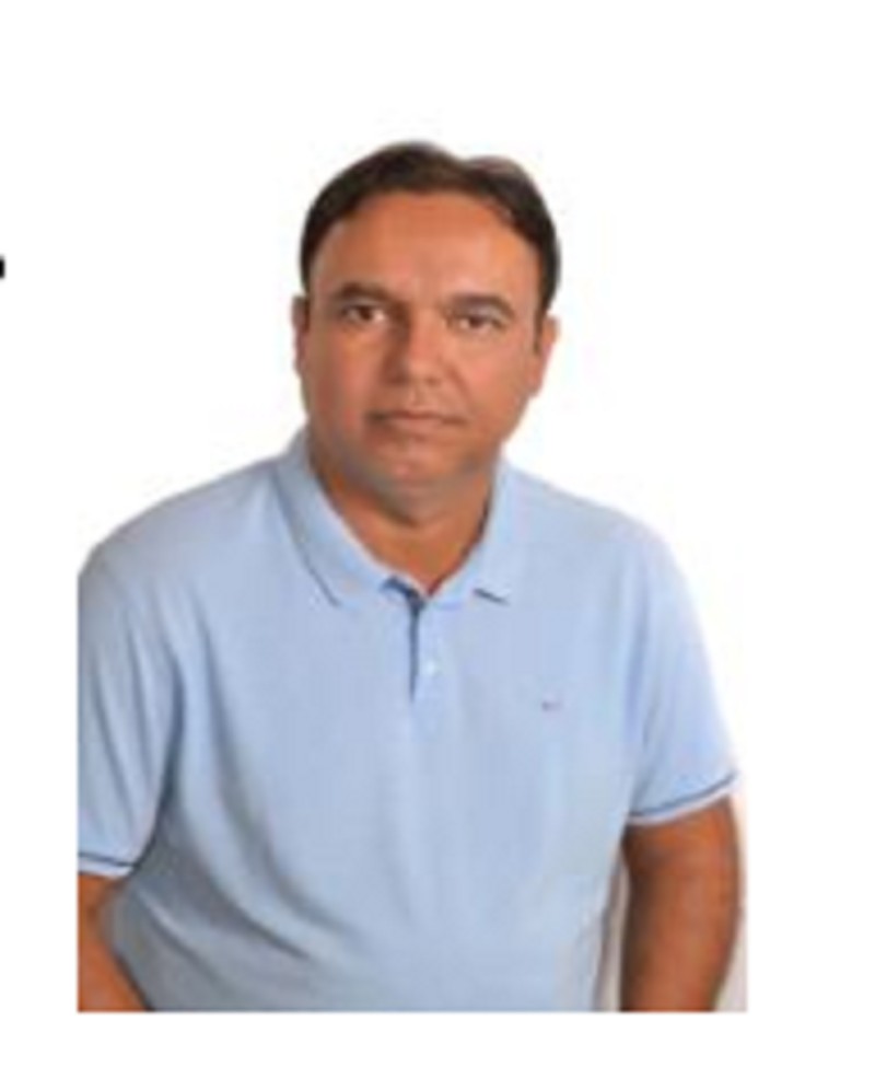 tribunal-decide-que-prefeito-de-ipueiras-deve-perder-mandato-apos-condenacao-por-desvio-e-fraude-em-licitacao