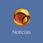 o-lado-obscuro-da-expansao-de-datacenters-na-america-latina