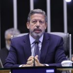 camara-aprovou-sistema-tributario-mais-agil-e-mais-simples,-diz-lira