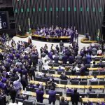 camara-aprova-isencao-para-carnes-e-conclui-votacao-de-projeto-que-regulamenta-a-reforma-tributaria