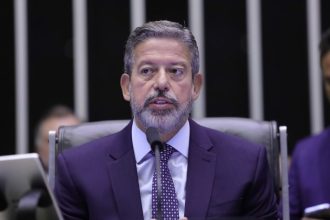 concluida-fase-de-discussao-da-proposta-que-regulamenta-a-reforma-tributaria;-acompanhe