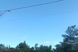 homem-com-tornozeleira-eletronica-morre-durante-abordagem-da-policia-militar