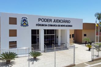 lavrador-acusado-de-assassinar-filho-de-vereador-em-balneario-sera-levado-a-juri-popular