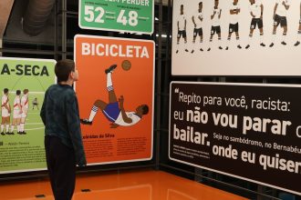 museu-do-futebol-reabre-com-espaco-a-pele-e-ao-futebol-feminino