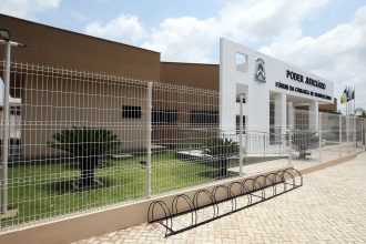 casal-de-lavradores-consegue-autorizacao-para-adotar-crianca-de-9-anos-que-foi-deixada-pelos-pais-biologicos