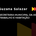 suzanasalazar.png