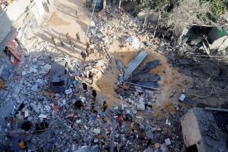 numero-de-mortos-pela-atuacao-das-fdi-em-gaza-sobe-para-38.345